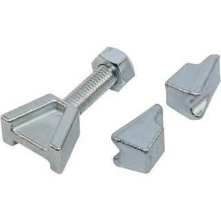 Nachstellsatz WAP passend fr W184RS / W205RS