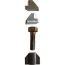 Nachstellsatz Knott, 30-2261