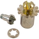 Nachstellsatz fr BPW Radbremse S2035-7/ S2005-7