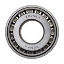 Kegelrollenlager 30206, 30/62 x 17,25 mm