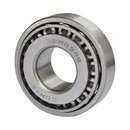 Kegelrollenlagersatz, 11949/10+67048/10, AL-KO