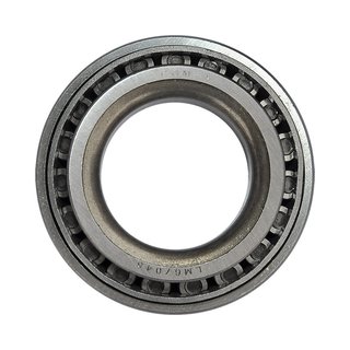 Kegelrollenlagersatz, 11749/10 + 45449/10, AL-KO
