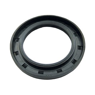 Kegelrollenlagersatz, 11749/10 + 45449/10, AL-KO