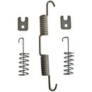 Federnsatz fr AL-KO, 160 x 35