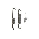 Federnsatz Knott, 300 x 60