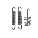 Federnsatz Knott, 160 x 35