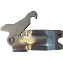 Spreizschloss BPW, 200x30, 200x50