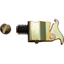 Spreizschloss WAP, 184 x 40