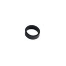 Anschlagring fr Drehstangenverschluss  20 mm