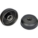 Bremstrommel Knott 21225-1C02 200x50, Kegelrollenlager,...