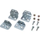 Winkelhalter fr Knott Zugdeichseln,