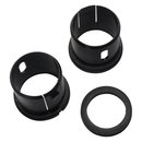 Zugstangenreparatursatz Knott 45 mm, zum einclipse