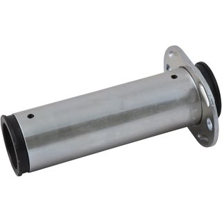 Lagerkartusche Knott, passend für KV 13-C2