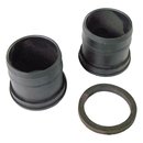 Zugstangenreparatursatz Schlegl SFV20