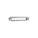 Spannschlo M 12 fr Bremsgestnge