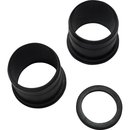 Zugstangenreparatursatz Schlegl SFV25/30