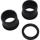 Zugstangenreparatursatz Schlegl SFV35