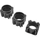 Gleitlager fr WAP35/35