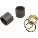 Zugstangenreparatursatz WAE2000