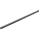 Bremsgestnge  M 12 1000 mm lang