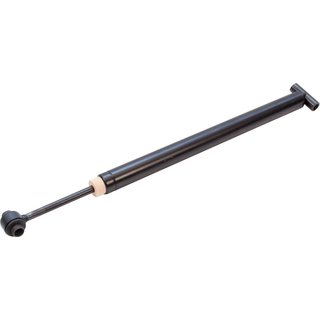 Auflaufdmpfer fr Auflaufeinrichtung AL-KO 251S lang