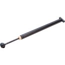 Auflaufdmpfer fr Auflaufeinrichtung AL-KO 251S lang