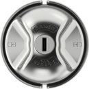 Daken Saturn Evo Laderaumsicherung