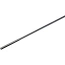 Bremsgestnge M 10 1000 mm Re/Li Gewinde