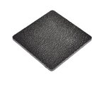 Antirutschbeschichtung Einkomponenten-Beschichtung