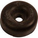 Staubmanschette fr Hauptbremszylinder