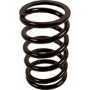 Achsfeder / Schraubenfeder