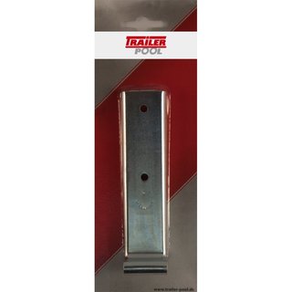 Gegenhalter fr 008000238/242/243/244 verzinkt