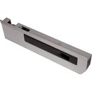 Einfassverschluss, Alu, 180, 300er BW, links