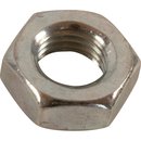 Mutter fr Bremseil, M12x1,5, SW 19