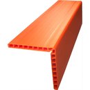 Kantenschutzwinkel, Lnge 1000 mm
