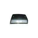 Kennzeichenleuchte  SAW 102 x 55, verpackt