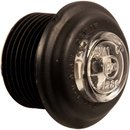 Begrenzungsleuchte LED, wei,  29 mm