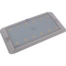 Innenleuchte LED zum Aufbau, 270 lm