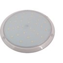 Innenleuchte LED zum Aufbau, 800 lm