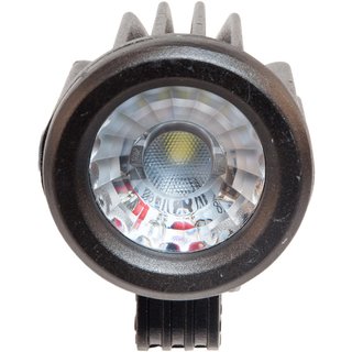 LED-Arbeitsscheinwerfer, 9-50 V, 10 Watt, 800 lm