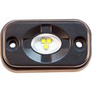 LED-Arbeitsscheinwerfer, 9-32 V, 1260 lm