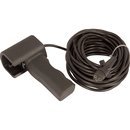 Kabelfernbedienung, Kabellnge 10000 mm, robust