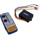 Funkfernbedienung 12 V, interner Einbau