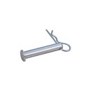 Sicherungsbolzen  Durchm. 10mm