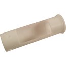 Lagerkartusche fr BPW ZAF1,5-1