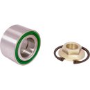 Kompaktlagersatz, 34/64 x 37 mm, wasserdicht AL-KO