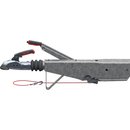 Auflaufeinrichtung AL-KO, Typ 161 S, 100 mm