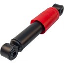 Radstodmpfer AL-KO, Caravan, Auge  16 mm, rot