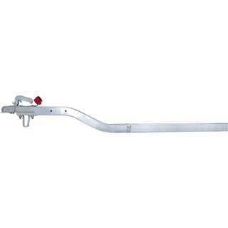 ZUGVERBNDG VKT K4/A1 KPL
