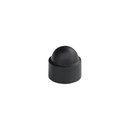 Sechskant-Schutzkappe fr Schraube M12, SW 19 mm
